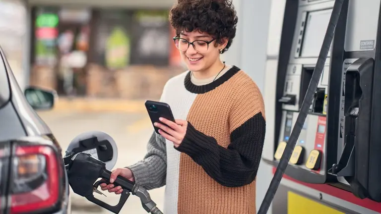 5 Ways AAA Members Can Save Money on Gas | AAA Club Alliance