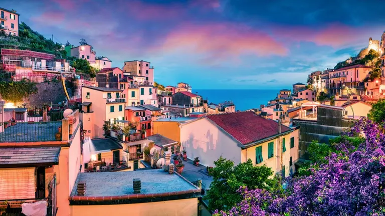 Can You Pronounce These 7 Popular Destinations? | AAA Club Alliance