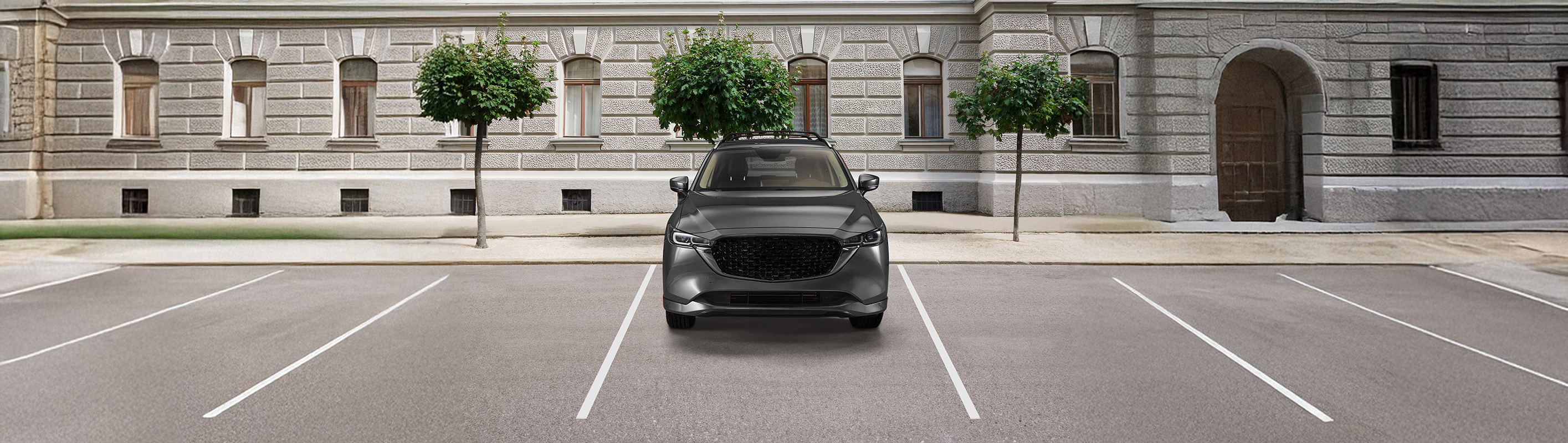 240318_AAA_Plus_03_Head-On_Car_3690-greycar-notalent-stock ext.jpg