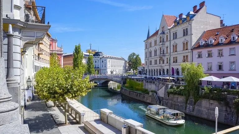 Can You Pronounce These 7 Popular Destinations? | AAA Club Alliance